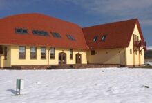 Miklós Fogadó és Étterem Mátraterenye 