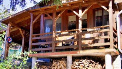 Milán Kuckó Miskolctapolca 