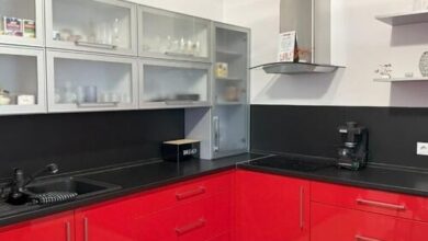 Mimi Apartman Debrecen 