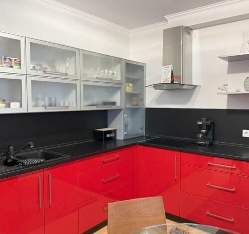 Mimi Apartman Debrecen 