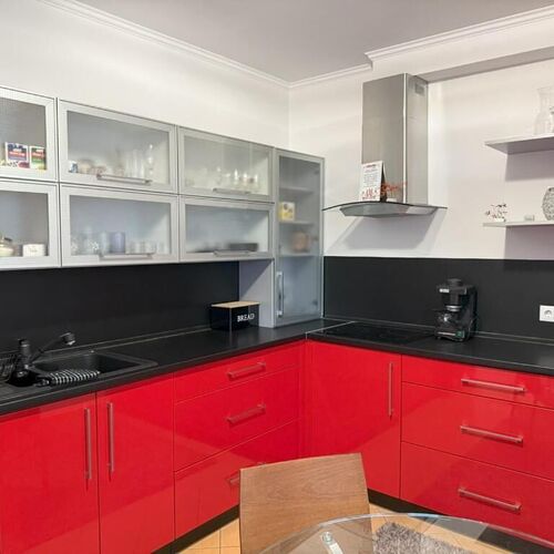 Mimi Apartman Debrecen
