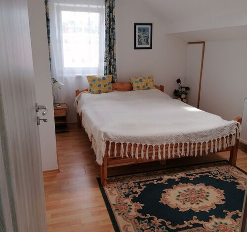 Mimi Apartman Siófok 