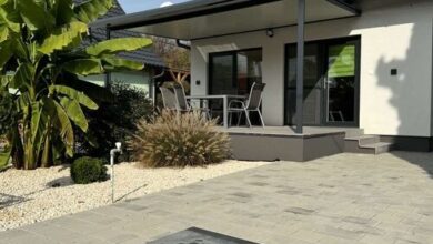 Minami Apartman Harkány 