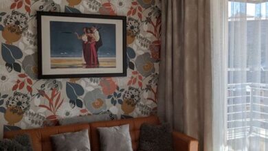 Minaret Apartman Eger 