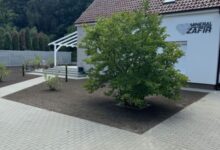 Mineral Zafír Apartman Nyíregyháza 