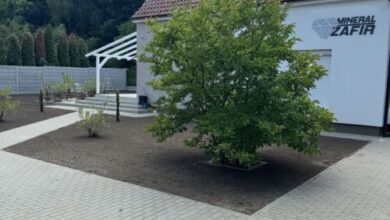 Mineral Zafír Apartman Nyíregyháza 