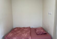 Mini Apartman Balatonboglár 