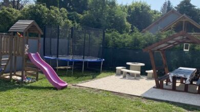 Mini-mál Vendégház Hajdúszoboszló 