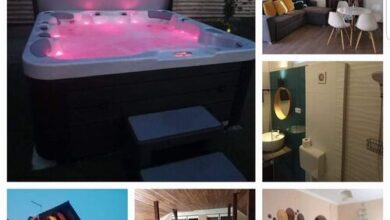 Miranda Apartmanház Siófok 