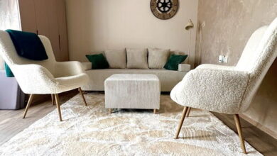 Mirina Apartman Vonyarcvashegy 