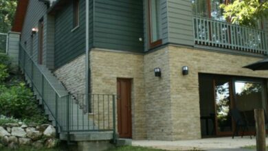 Mirtusz Vendégház Verőce 