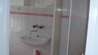 Mismás Panzió Zalakaros 