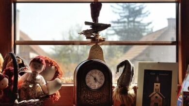 Míves Vendégház Pogány 