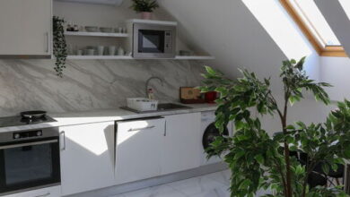 Mizzou Apartman Sárvár 