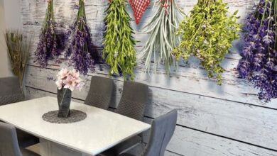 Modern Apartman 2 Harkány 