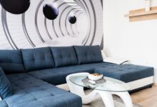 Modern Apartman Harkány 