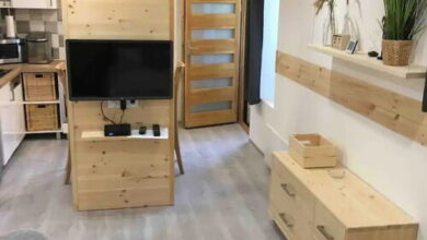 Modern Deluxe Apartman Alsóörs 