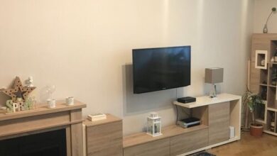 Modern apartment in the city center Szeged 