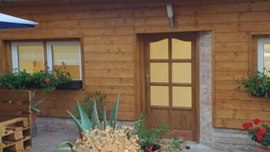 MohApartman Gyöngyössolymos 