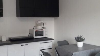 Mohács Apartman Mohács 