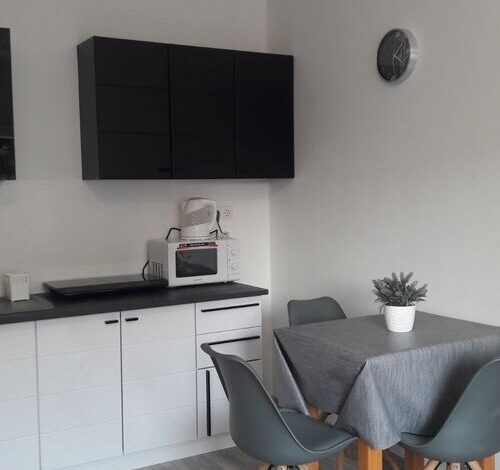 Mohács Apartman Mohács 