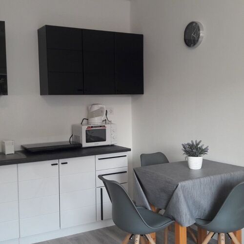 Mohács Apartman Mohács