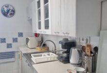 Móka Apartman Veszprém 