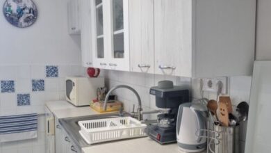 Móka Apartman Veszprém 