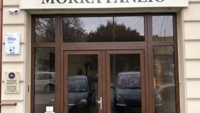 Mokka Panzió Szarvas 