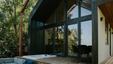 Mökki Apartmanház Tahitótfalu 