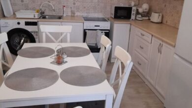 Mókus Apartman Balatongyörök 