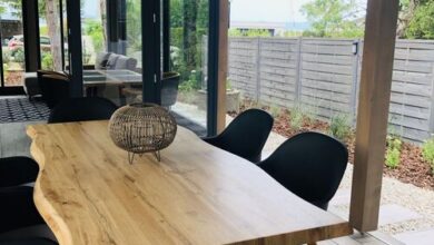 Mókus Apartman Balatonszárszó 