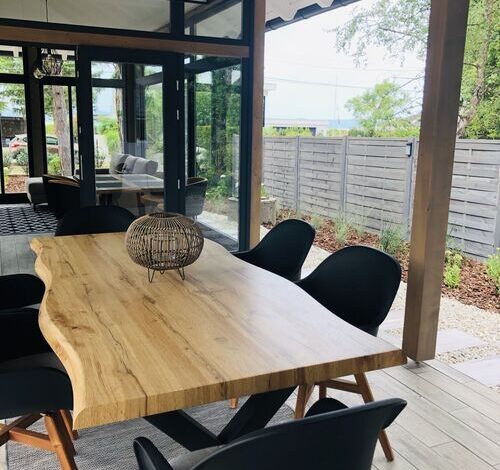 Mókus Apartman Balatonszárszó 
