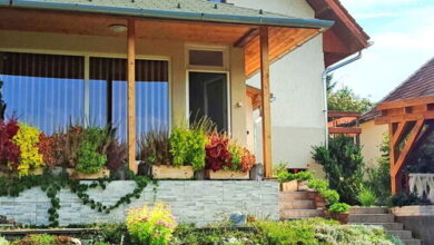 Mókus Apartman Miskolctapolca 