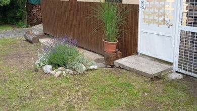 Mókus Vendégház Szilvásvárad 