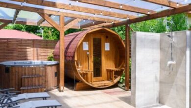 Molnár Apartman Zamárdi 