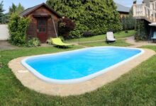 Molnarhouse Apartman Kápolnásnyék 