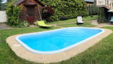 Molnarhouse Apartman Kápolnásnyék 