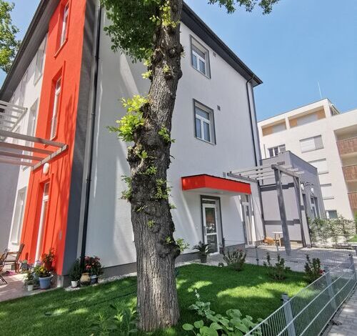 Móló 2.17  Apartman Balatonlelle 