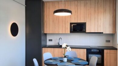 Molo Wellness Apartmanok Siófok 