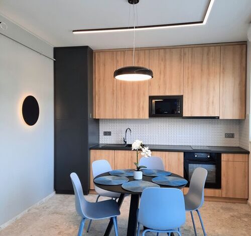 Molo Wellness Apartmanok Siófok 