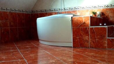 MonAmi Art Apartman Vác 