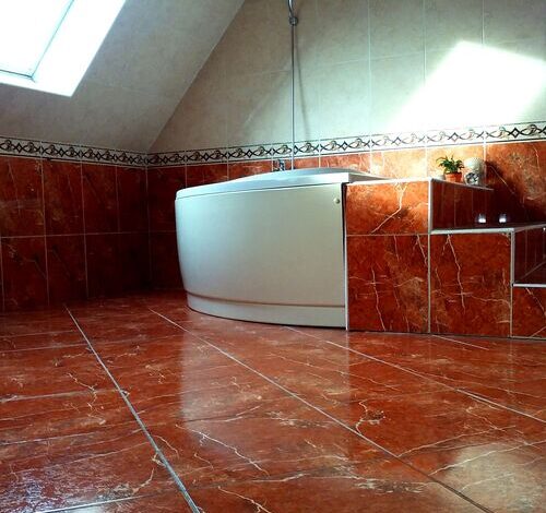 MonAmi Art Apartman Vác 