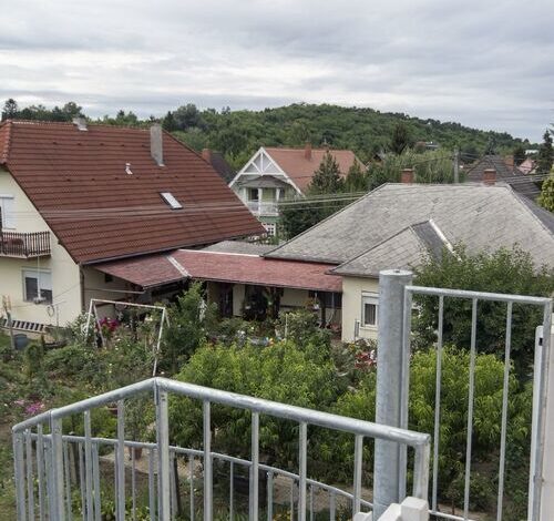 Mona Apartman Balatonboglár 