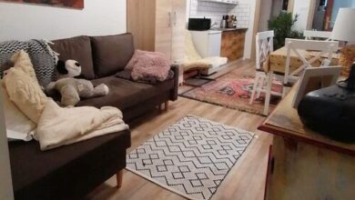 Mona Lisa Apartman Gyula 