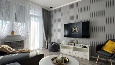 Monetto Apartman Csongrád 