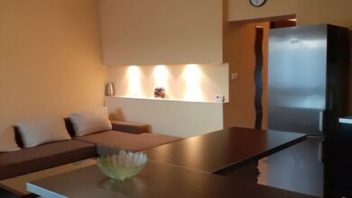 Mónika Apartman Tapolca 