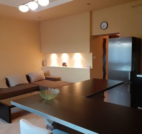 Mónika Apartman Tapolca 