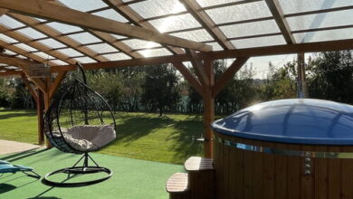 Mónika Apartman Zalaszabar 