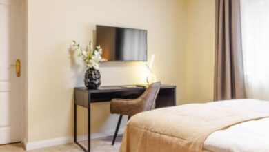 Monika Apartment  Bogács 